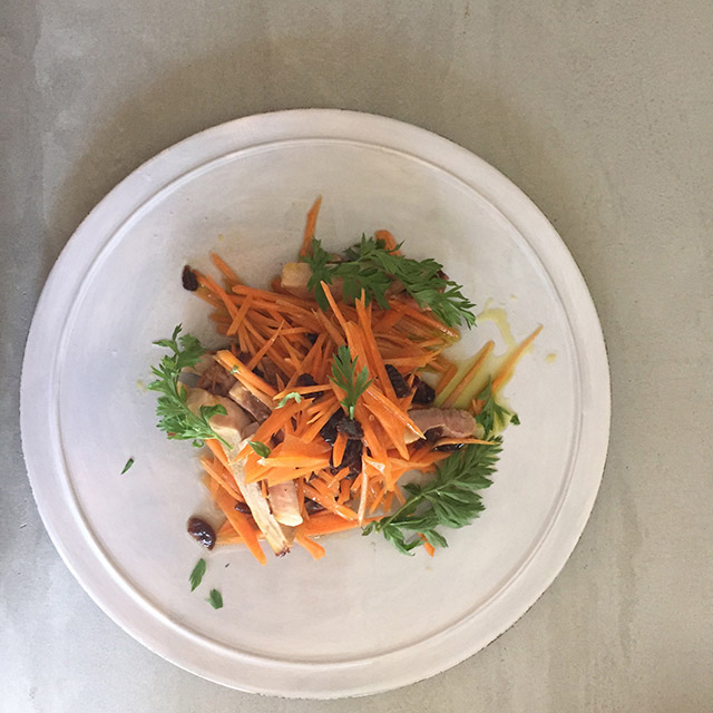 シャトー・アントニャック　クロズリー・デ・リ　ピノ・ノワール 750ml（フランス ラングドック産赤ワイン）