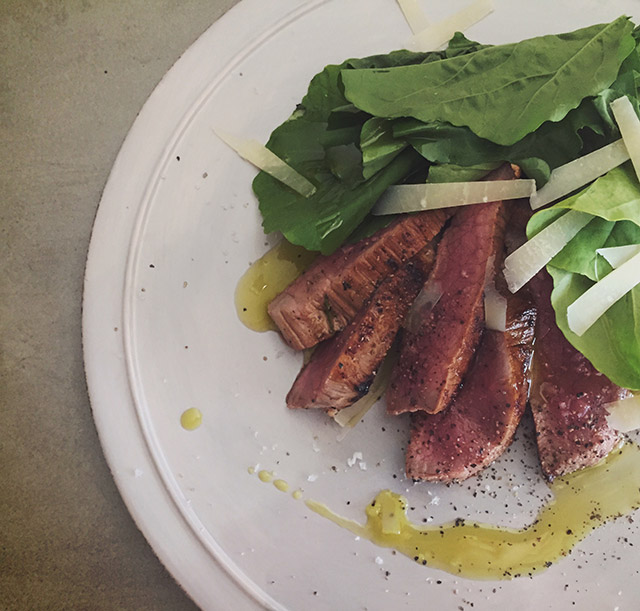 【ボルドー特集SALE】シャトー・プティ・フレイロン キュヴェ・サラ 750ml（フランス ボルドー産赤ワイン）