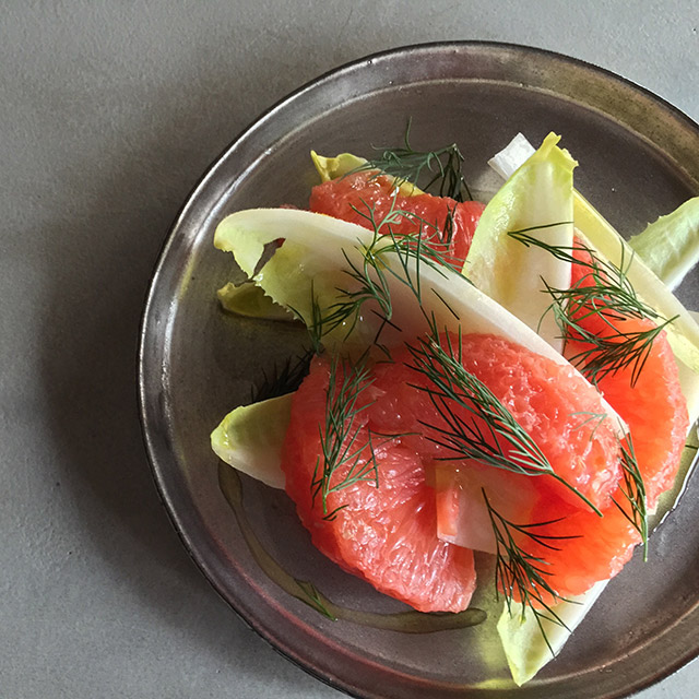 ラ・トゥール・サン・マルタン　メヌトゥ・サロン・ブラン　モローグ 750ml（フランス　ロワール産辛口白ワイン）