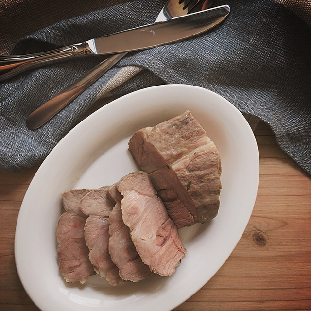 シャルル・ジョゲ　シノン・シレーヌ 750ml（フランス ロワール産赤ワイン）