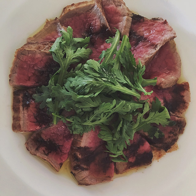 バロン・デ・レイ　リオハ・レゼルバ 750ml（スペイン リオハ産赤ワイン）