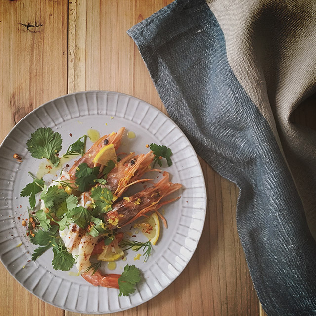 【販売終了致しました：今後の再入荷はございません】ジャヴィ　プロセッコ・エクストラ・ドライ　N.V.