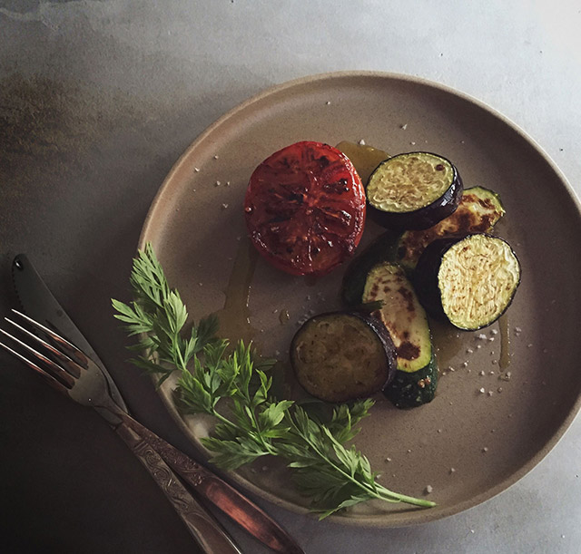 シャトー・アントニャック　クロズリー・デ・リ　クレマン・ド・リムー 750ml（フランス ラングドック産辛口スパークリングワイン）