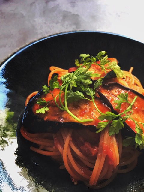 モンテカルヴィ キャンティ・クラッシコ 750ml（イタリア トスカーナ州産赤ワイン）