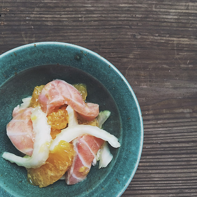 ドメーヌ・ド・テール・ブランシュ　コトー・デュ・ジェノワ　アルシミー