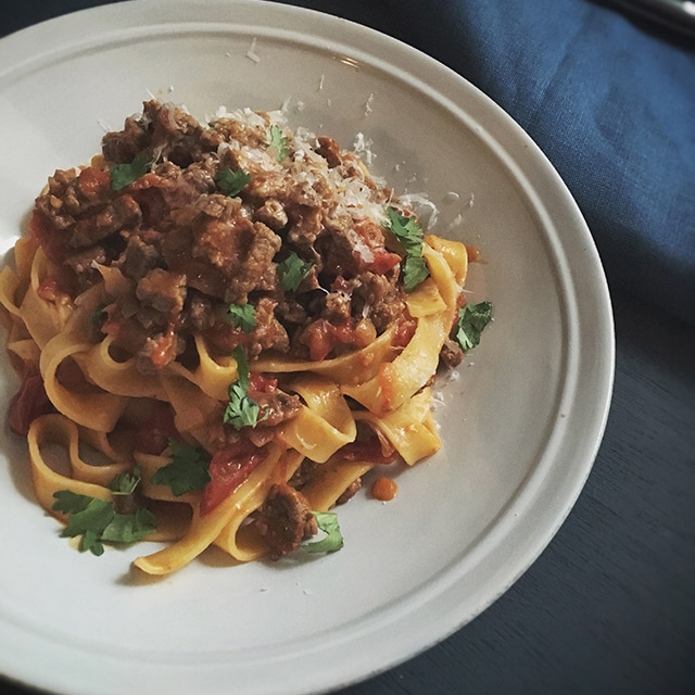 イル・ヴァレンティアーノ　カンパぺーリ　ロッソ・トスカーノ 750ml（イタリア トスカーナ州産赤ワイン）