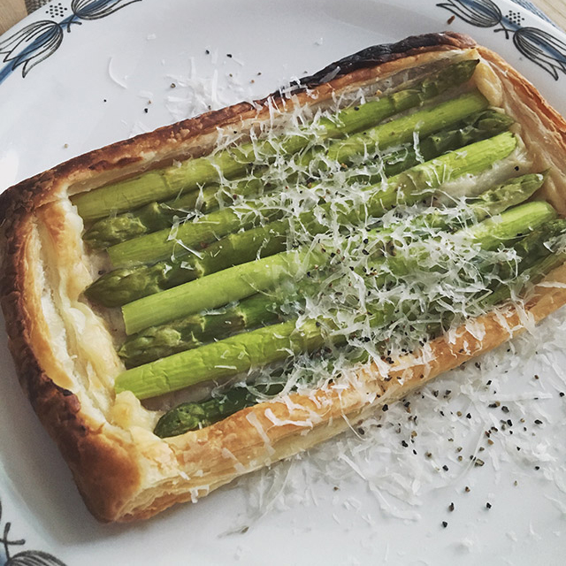 トラミン・ピノ・グリージョ 750ml（イタリア アルト・アディジェ産辛口白ワイン）