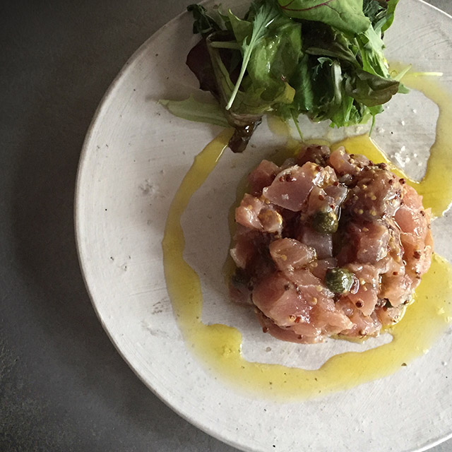 フランソワ・ダレン　ブルゴーニュ・ピノ・ノワール 750ml（フランス ブルゴーニュ産赤ワイン）