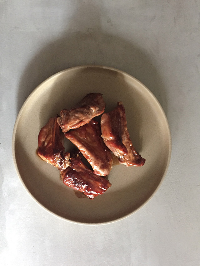 ヴィノジア　ネロモーラ 750ml（イタリア カンパーニャ産赤ワイン）