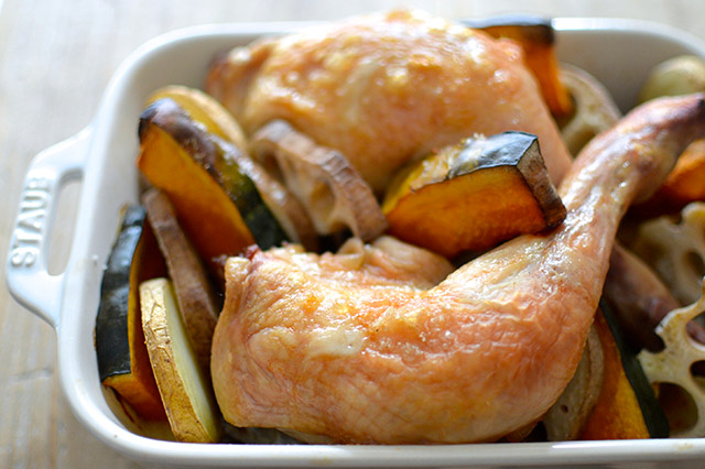 ドメーヌ・デュテルトル クレマン・ド・ロワール　キュヴェ・サン・ジル　N.V. 750ml（フランス　ロワール産辛口白スパークリングワイン）