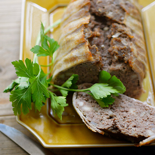 【ボルドー特集SALE】シャトー・デギュイユ セニョール・デギュイユ 750ml（フランス ボルドー産赤ワイン）