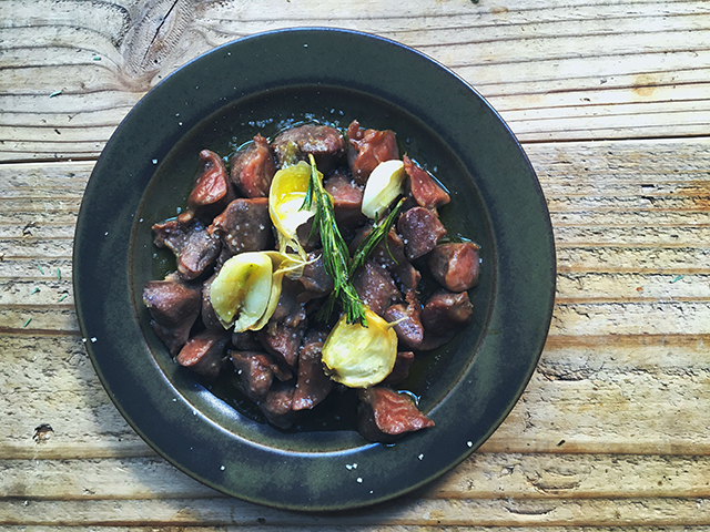 ドメーヌ・デュ・ジョンシエ　ロ・ド・ジョンシエ 750ml（フランス コート・デュ・ローヌ産赤ワイン）