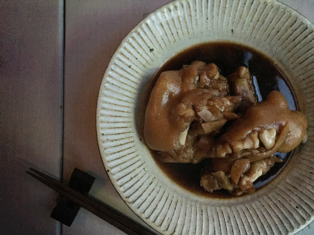 トマダ・デ・カストロ　グラン・リバド・アルバリーニョ 750ml（スペイン リアス・バイシャス産辛口白スパークリングワイン）