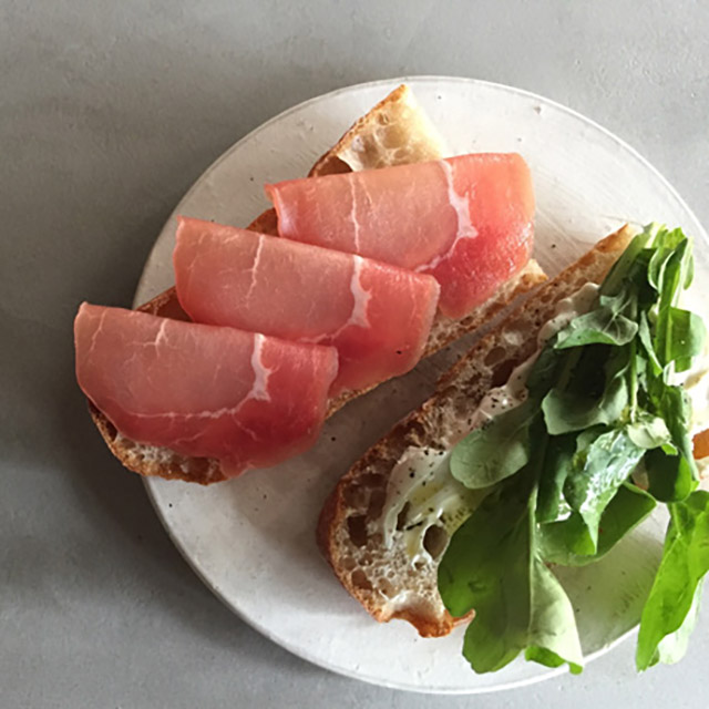 サバルテス　カバ・ブリュット・ロサド 750ml（スペイン ペネデス産辛口ロゼスパークリングワイン）