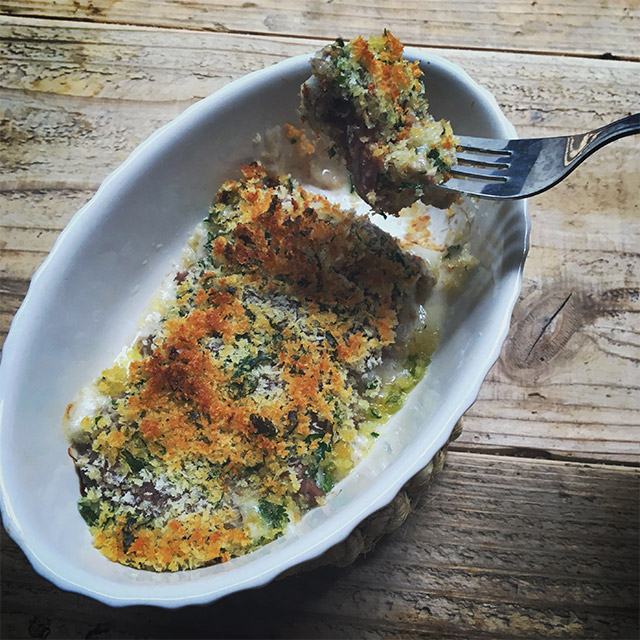 レッチャイア　カベルネ・ソーヴィニヨン I.G.T.トスカーナ 750ml（イタリア トスカーナ州産赤ワイン）