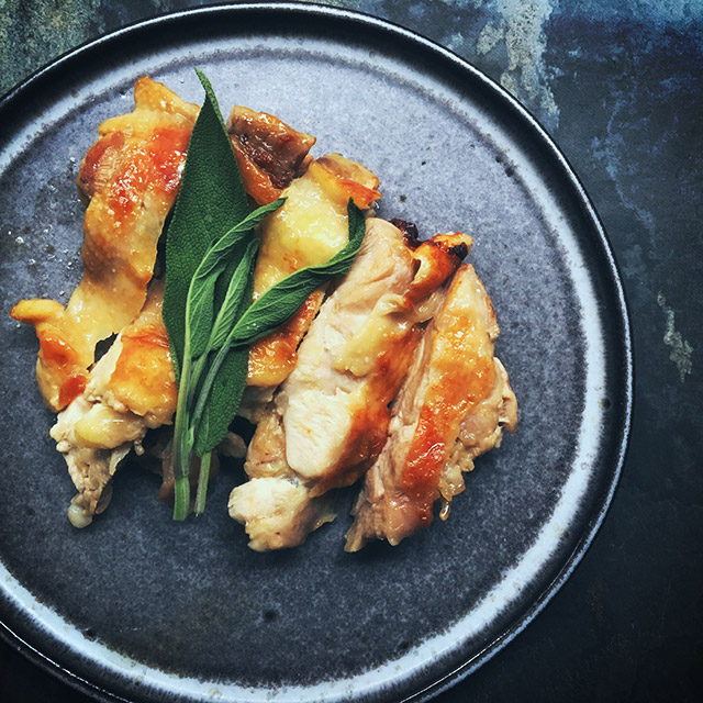 アバニコ・セレクション テンペスタード・ゴデーリョ 750ml（スペイン バルデオラス産辛口白スパークリングワイン）