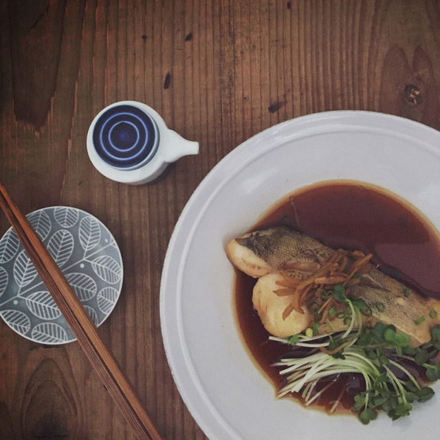 ドメコ・デ・ハラウタ　リオハ・ソトマジョール　ベンデミーア・ミア・セレッショナーダ 750ml（スペイン リオハ産赤ワイン）