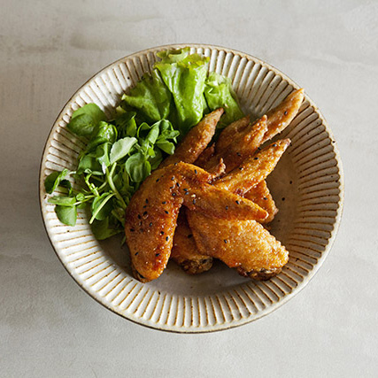 【ボルドーワイン特集SALE】シャトー・ド・ブレイザック　ボルドー・シュペリュール 750ml（フランス ボルドー産赤ワイン）