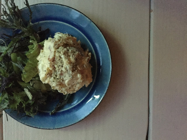 ヴィノジア　ヤーデ N.V. 750ml（イタリア　カンパーニャ州産辛口白スパークリングワイン）