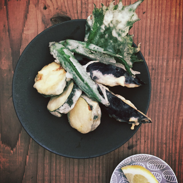 ラ・グランド・コート　クレマン・ド・ブルゴーニュ キュヴェ・プレステージ N.V. 750ml（フランス ブルゴーニュ産辛口スパークリングワイン）