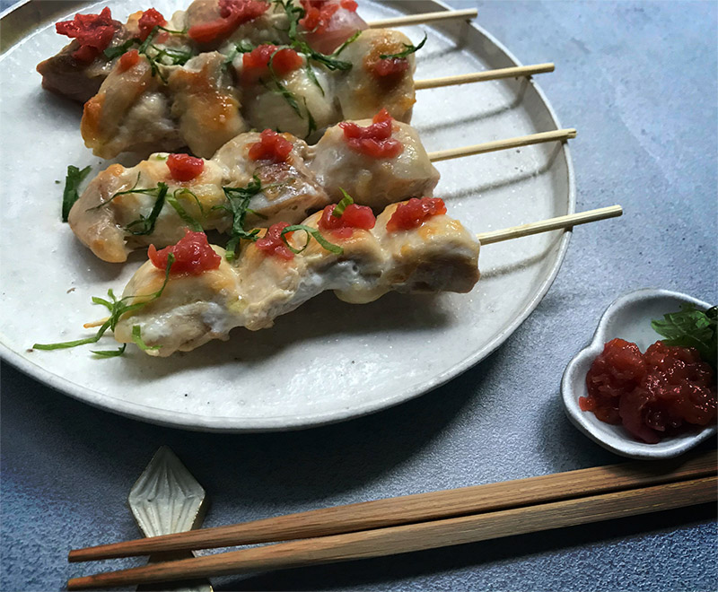 フランソワ・ド・ゴーダール　ブルゴーニュ・ピノ・ノワール 750ml（フランス・ブルゴーニュ産赤ワイン）