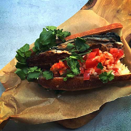 ネコティウム・ピノ・グリージョ 750ml（イタリア フリウリ産辛口白ワイン）