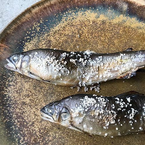 ヴィルボワ・フルニエ バロン・ド・マムール　トゥーレーヌ・ソーヴィニヨン・ブラン 750ml（フランス ロワール産辛口白ワイン）