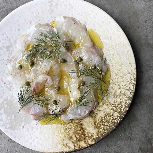 カミーユ・エ・ローラン・シャレール　シャブリ 750ml（フランス ブルゴーニュ産辛口白ワイン）