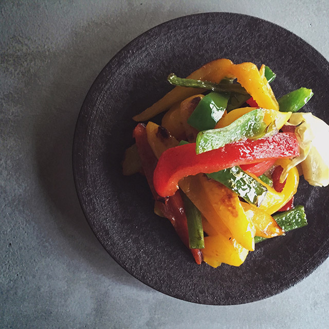 サバルテス　カバ・ブリュット・レゼルバ 750ml（スペイン ペネデス産辛口白スパークリングワイン）