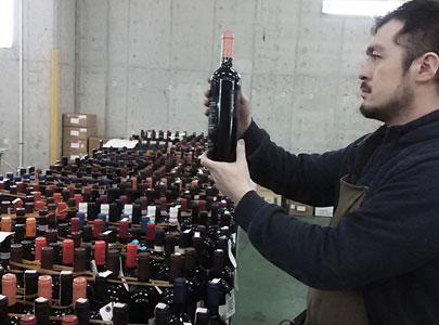 このセラーから発送しています