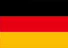 ドイツ