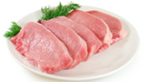豚肉