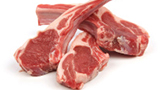 ラム肉・その他の肉