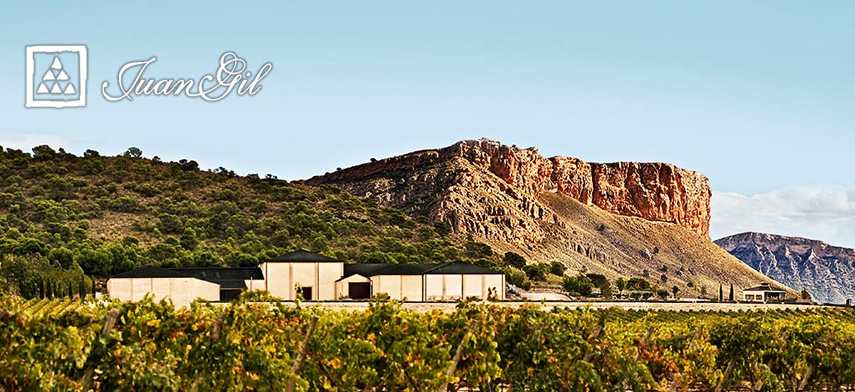 フアン・ヒル・イメージ画像