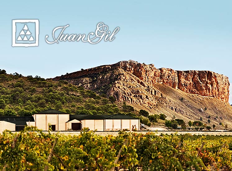 フアン・ヒル・イメージ画像