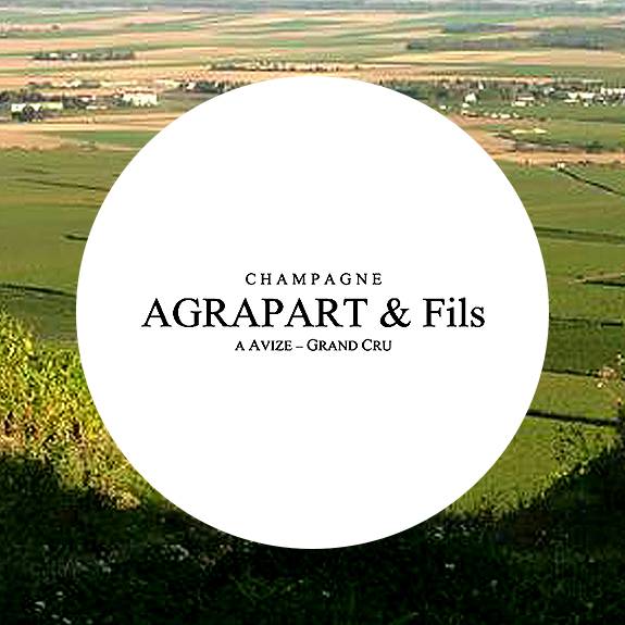 アグラパール・エ・フィス