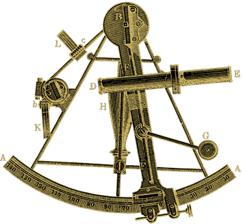初めてのお客様へ