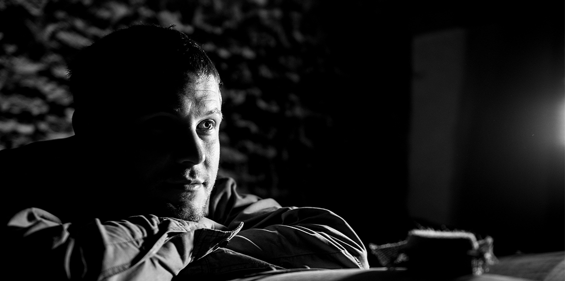 「シャンパーニュ生産者インタヴュー」第1回：若きアルチザン『シャルトーニュ・タイエ』、その哲学